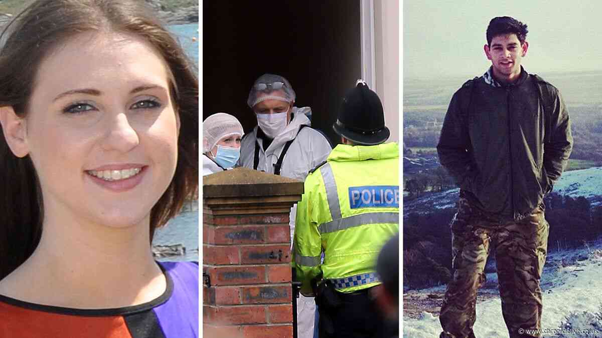 'What happened to Alice Ruggles should never have been inevitable'