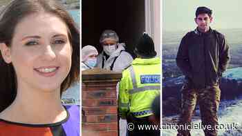 'What happened to Alice Ruggles should never have been inevitable'