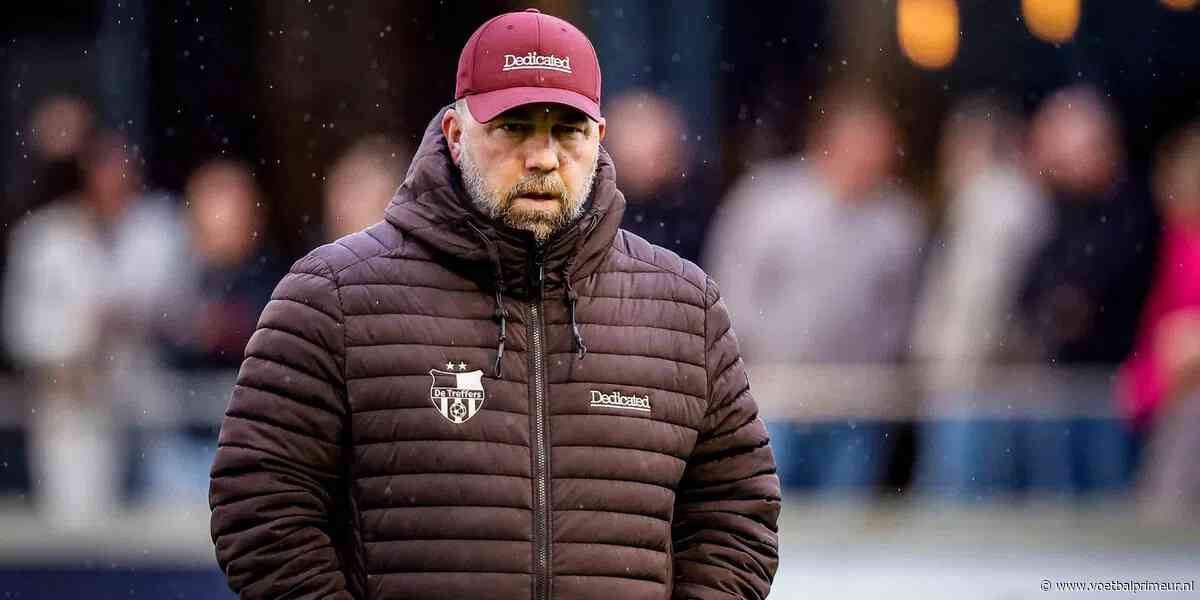 Theo Janssen: 'Ik vind het never nooit een penalty, absoluut niet...'