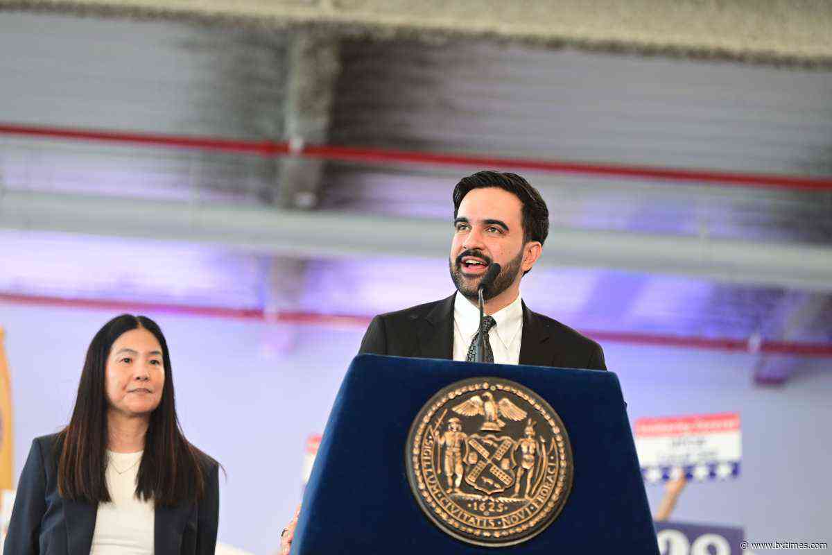 City launches campaign to help thousands reapply for SNAP benefits under new federal rules