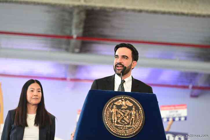 City launches campaign to help thousands reapply for SNAP benefits under new federal rules