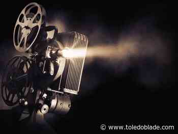 Free screening of caterpillar documentary set in Maumee
