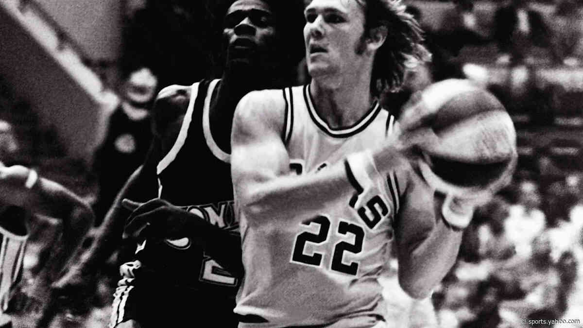 Spurs release new ABA-inspired Classic Edition uniforms and court