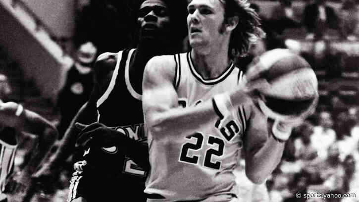 Spurs release new ABA-inspired Classic Edition uniforms and court