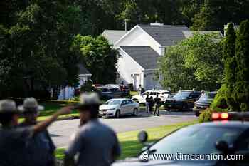 Local law firm wants information in 7-year-old’s drowning death in Menands