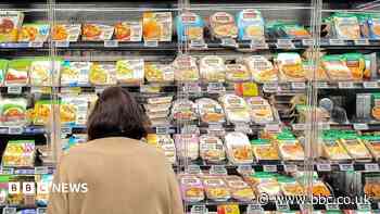 Fridges in French supermarkets hit by cyber attack