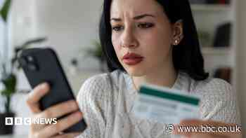 How to avoid getting stung if you miss credit card payments
