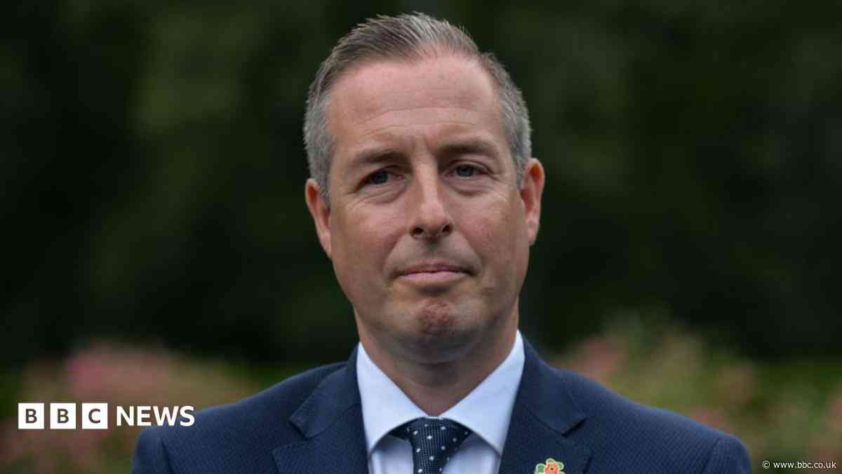 Campaigners claim minister attempting to undermine 'Holiday Hunger Bill'