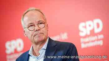 Rentenreform-Blockade: SPD will Ministerpräsidenten einspannen – CDU-Landeschef poltert zurück