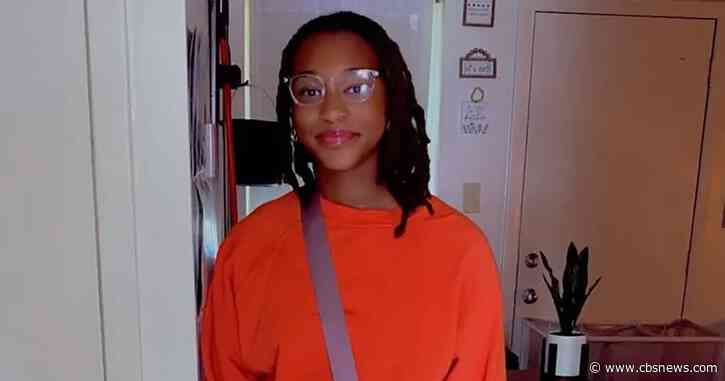 District attorney not filing charges in death of 12-year-old Georgia girl after fight at bus stop