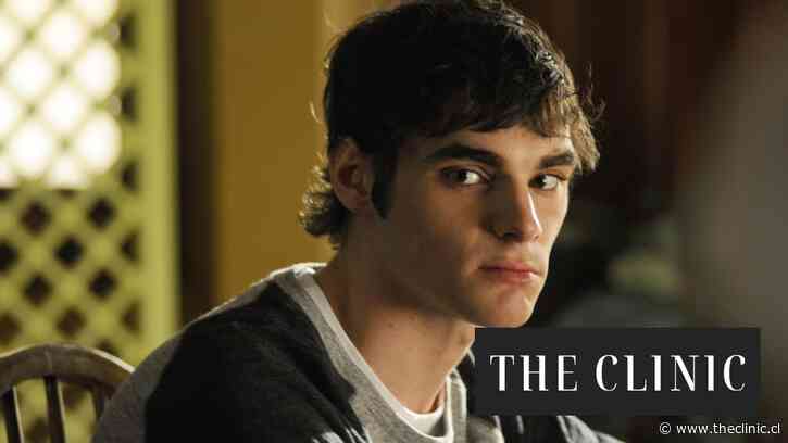 A los 34 años falleció el actor RJ Mitte, conocido por su papel en la aclamada serie Breaking Bad