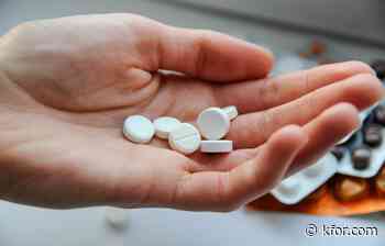 Attorney General Drummond urges Oklahomans to check eligibility for drug settlement