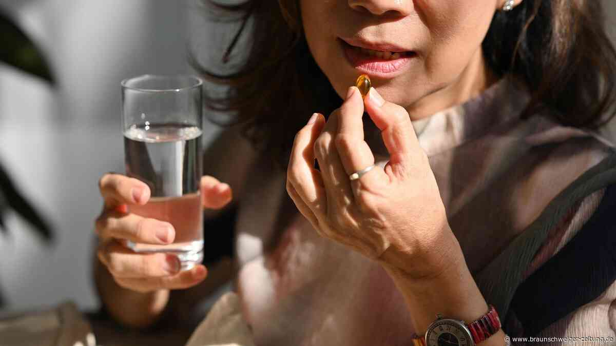 Wegovy-Pille: Abnehmen ohne Spritze – aber zu welchem Preis?