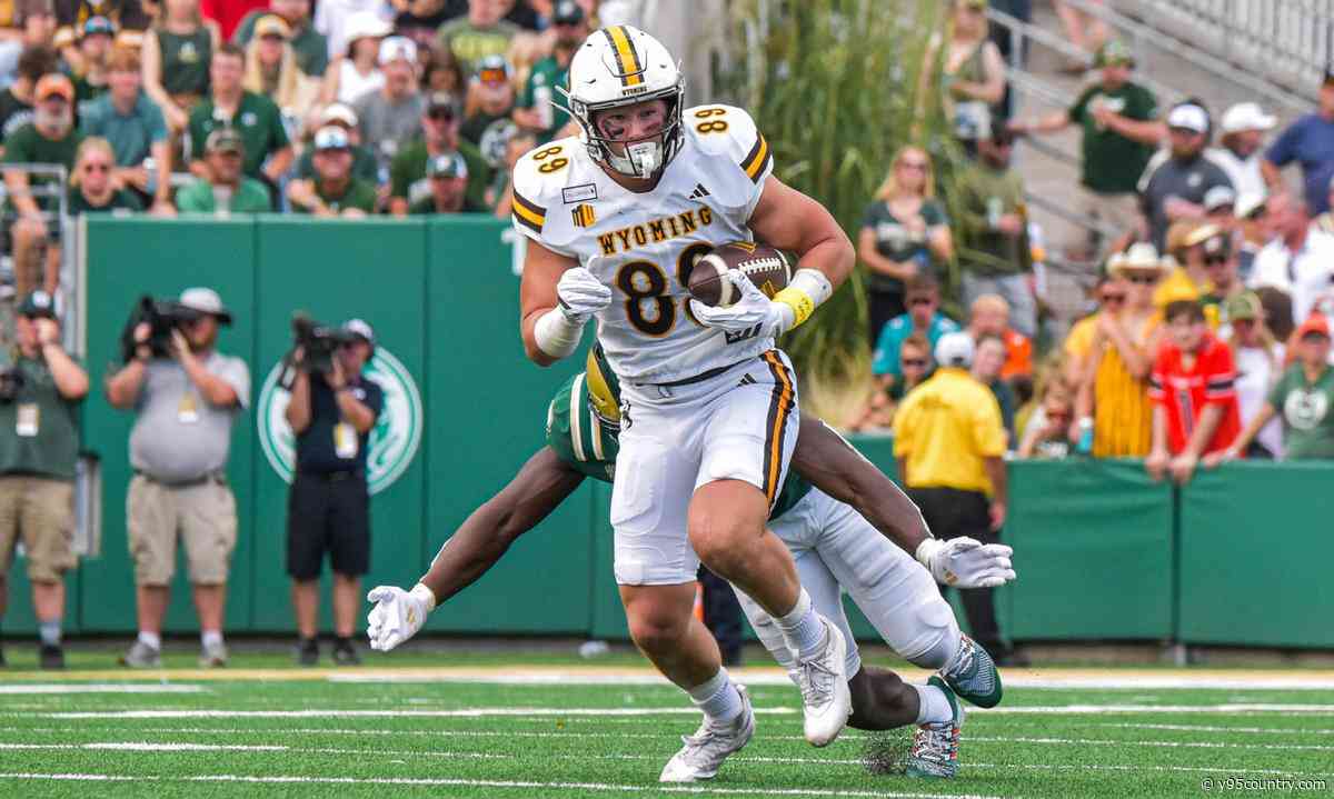 NIU Notebook: Sawvel's Six-Point Plan For Success