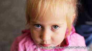 Bildungspsychologin: Kinder, die mit Puppen spielen, haben Gleichaltrigen etwas voraus