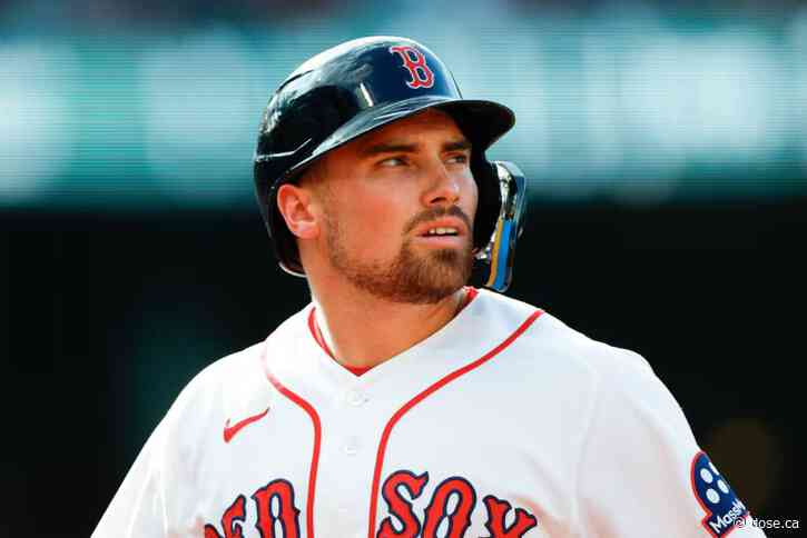 MLB in Brief: Caleb Durbin Undergoes Surgery | Lineups Announced