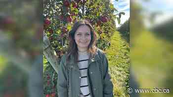 'Couldn't ask for better': Memramcook orchard says good weather helped apple crop this year