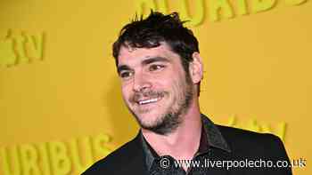 Breaking Bad star RJ Mitte dies aged 34 as tributes pour in