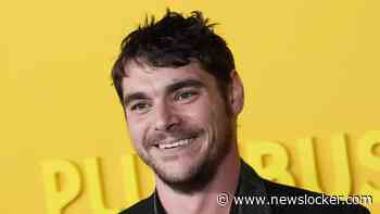 Breaking bad-acteur RJ Mitte (34) overleden