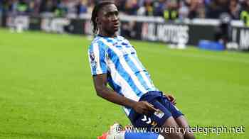 Coventry City player ratings after Sky Blues stick four past Newcastle United