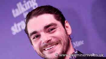 Breaking Bad actor RJ Mitte dies aged 34 as tributes flood in
