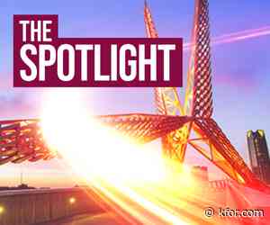 Sponsored Content: The Spotlight - The Oklahoma Proton Center