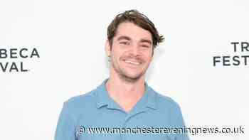 Breaking Bad star RJ Mitte dies aged 34 as tributes pour in for 'beloved actor'