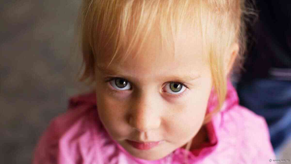 Bildungspsychologin: Kinder, die mit Puppen spielen, haben Gleichaltrigen etwas voraus