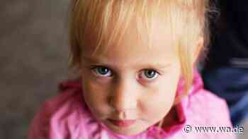 Bildungspsychologin: Kinder, die mit Puppen spielen, haben Gleichaltrigen etwas voraus