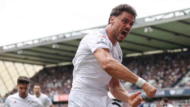 West Ham Face £30m January Threat For Key Defender: Can Nuno Afford To Sell?