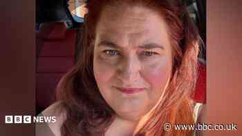 Under-fire councillor facing 'no confidence' vote