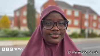What are political parties promising to do to help young people find work?