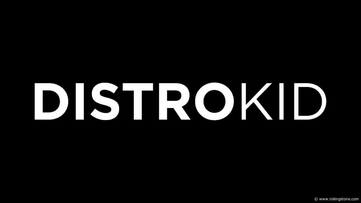 DistroKid Removed Songs From Streaming Platforms in Response to UMG Copyright Suit