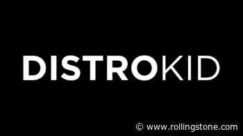 DistroKid Removed Songs From Streaming Platforms in Response to UMG Copyright Suit
