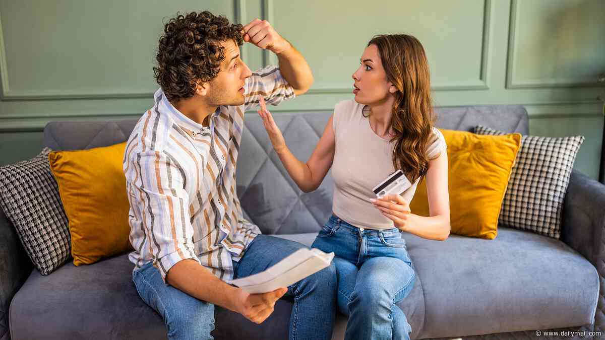 The script to help you shut down a gaslighter, according to a psychologist