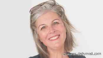I was poisoned and went to heaven... there is no 'darkness' when you die. What I witnessed in the afterlife completely transformed how I see God