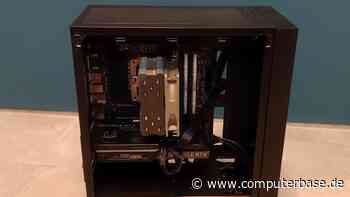 24 Stunden, 5 Scams: „Vanger“ baut seinen Gaming-PC für 578 Euro