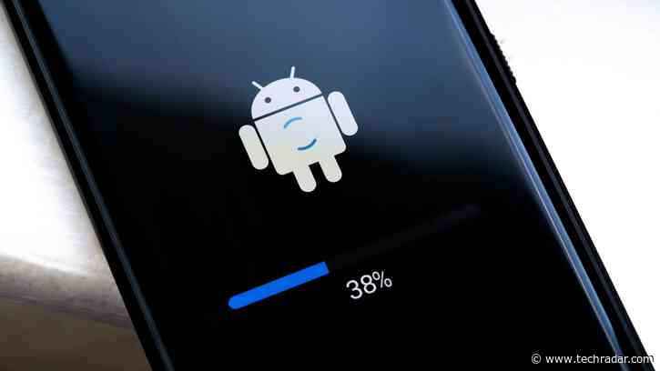 Experts warn cheap Android phones are being shipped with malware built in, so be on your guard