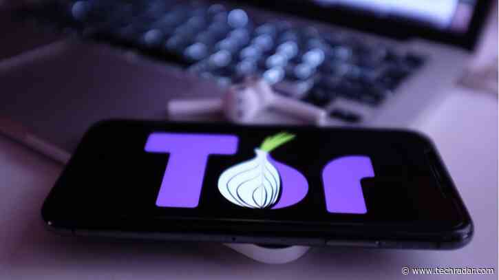 Tor Project refuses to cut ties with Mullvad following controversial political donation