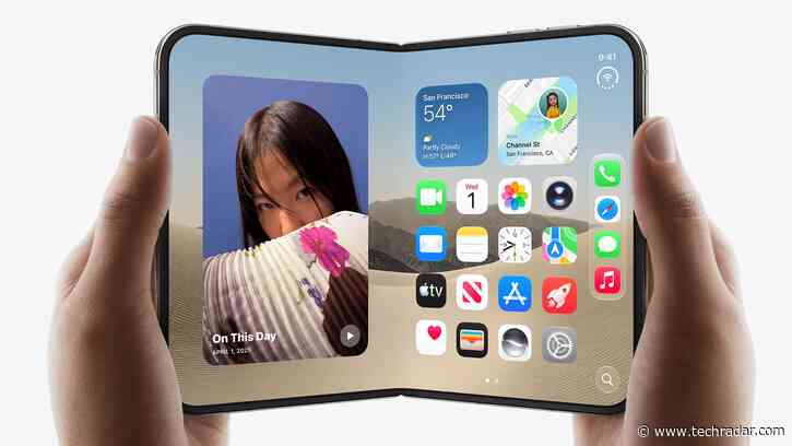 PSA: iPhone Duo Preorders open Friday — here’s a useful trick you can use to get ahead of everybody