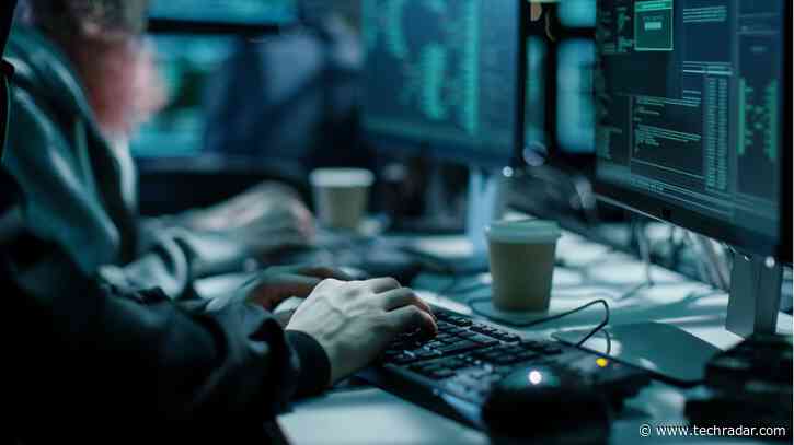 AI agents are great at writing new code — but then the human bottleneck slows everything down