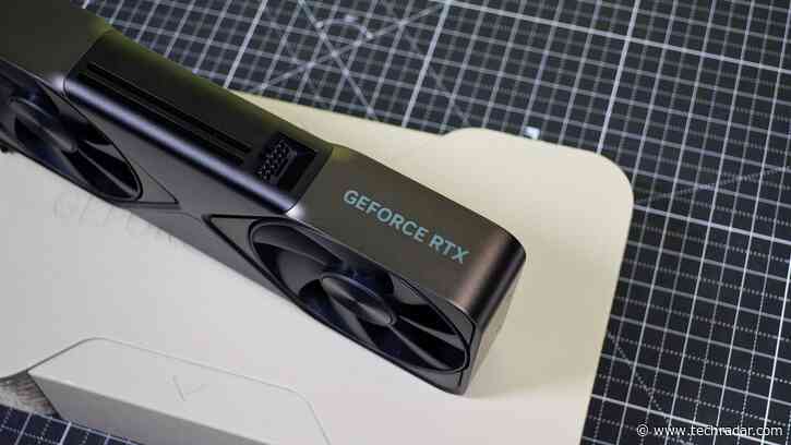 'GPU pricing to climb significantly' warns a PC maker in the US