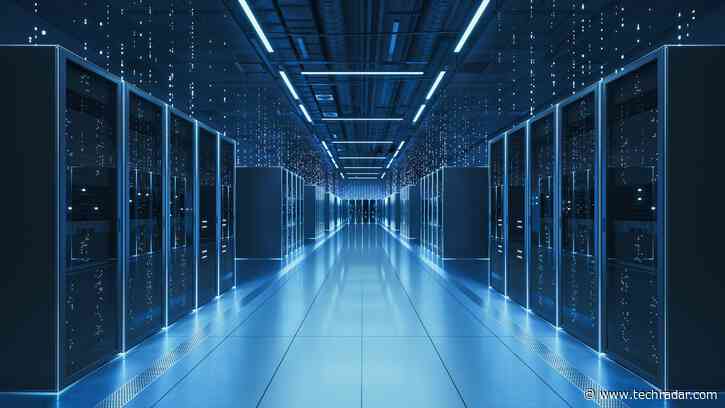 What data centers need to consider when storing produced water