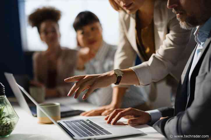 Why small businesses can’t afford to treat cybersecurity as an afterthought