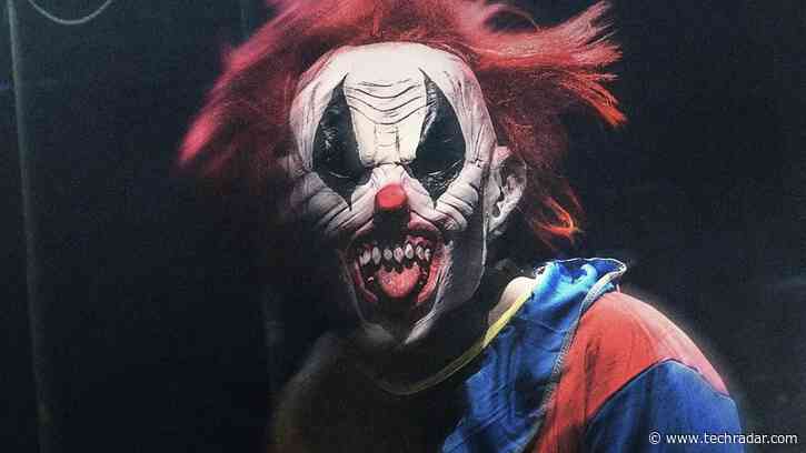 How to watch Clown Panic online from anywhere – guide to stream the doc now