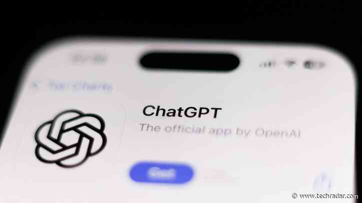 Man uses ChatGPT to win three-year parking ticket dispute