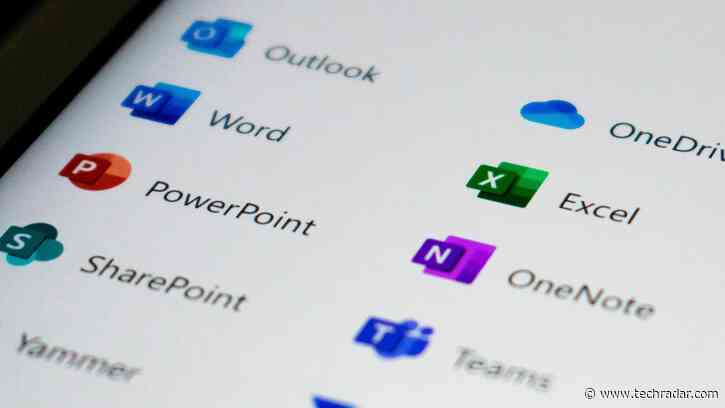 Developer who vibe-coded free Adobe clones is taking down Microsoft Office