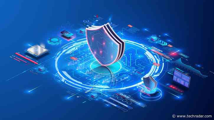 The growing risk of SaaS sprawl requires a smarter approach to integration