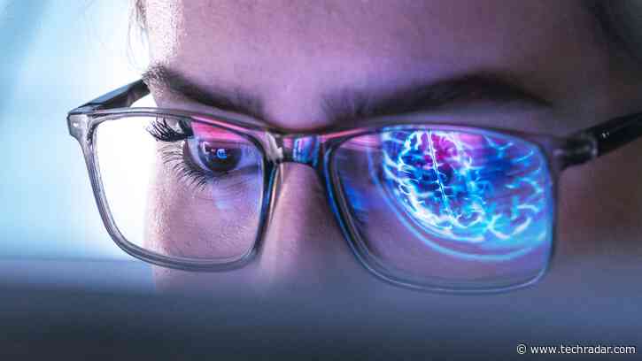 The more autonomous AI becomes, the more human strategy matters