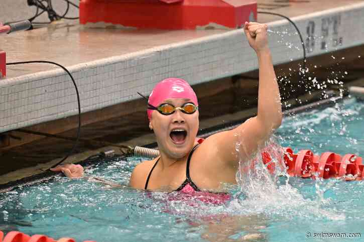 Washington State Secures Win over Seattle U in Season Opener